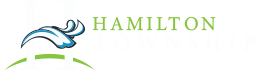hamilton township division of health